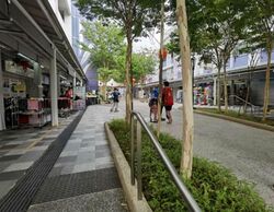 Bedok Town Centre (D16), Shop House #568038701